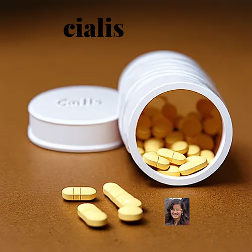 Cialis suisse ordonnance